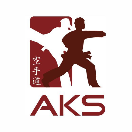 AKS