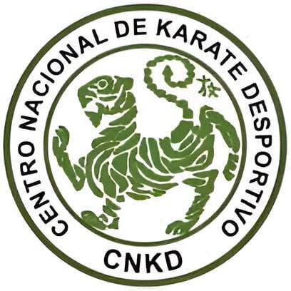CNKD