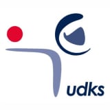 UDKS